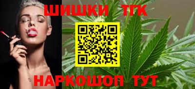 твердый Бердск