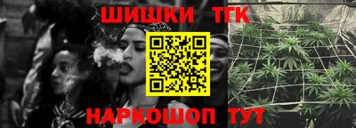 твердый Бердск