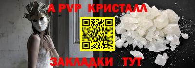 твердый Бердск