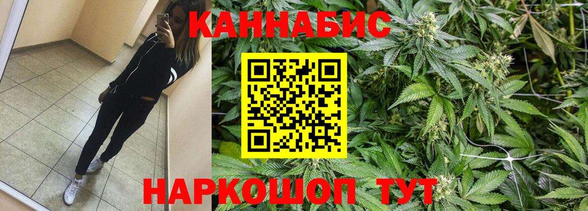 Бошки марихуана семена  Конопля VHQ  Зеленокумск  Марихуана Amnesia  Вход с VPN  МАРИХУАНА Bruce Banner 